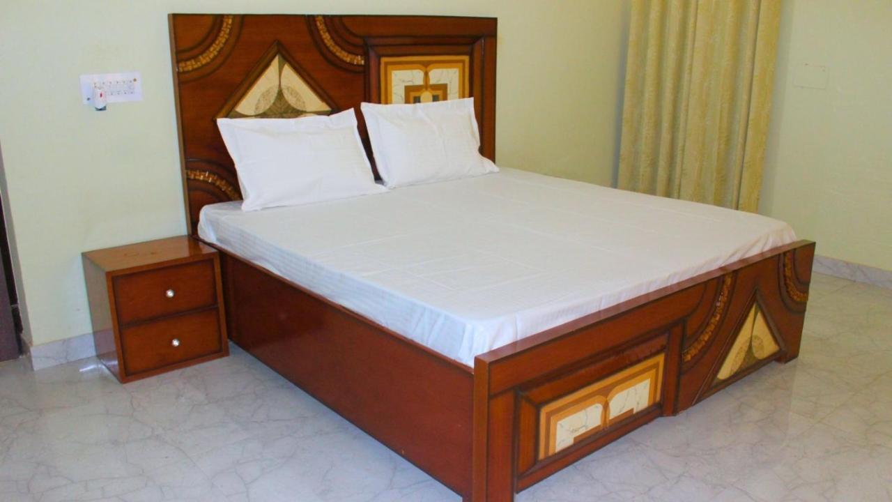 Villa Wedlock Farms - Events Venue Gurgaon Esterno foto